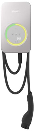 Fronius Wattpilot Flex Home 11 C6-11kW Ladestation Wallbox für Ihr E-Auto