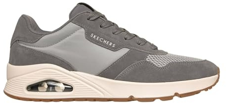 Skechers UNO Vintage Air Sneakers Heren