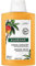 Klorane Shampoo 1er Pack (1x 200 ml)