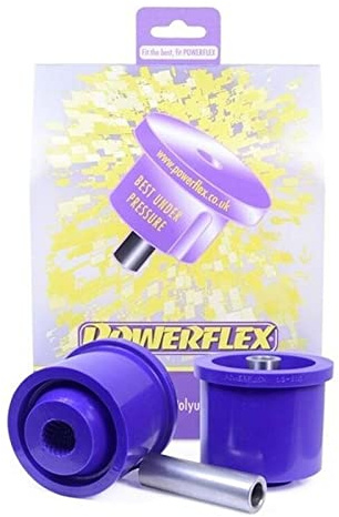 Powerflex PFR12-610 Bushes