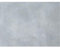 PrintYourHome Fliesenaufkleber für Küche und Bad | Dekor Beton Blaugrau | Fliesenfolie für 15x20cm Fliesen | 24 Stück | Klebefliesen günstig in 1A Qualität