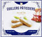 36 biscuits � la cuill�re p�tissiers - 300 g