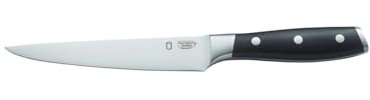 METRO Professional Garniermesser | Klingenlänge 16 cm | Molybdenum Vanadium Stahl | Profimesser | Spickmesser | Küchenmesser | Messer