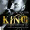Er wird dich besitzen: King 1
