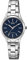 Q&Q Damen Analog-Digital Automatic Uhr mit Armband S7264385