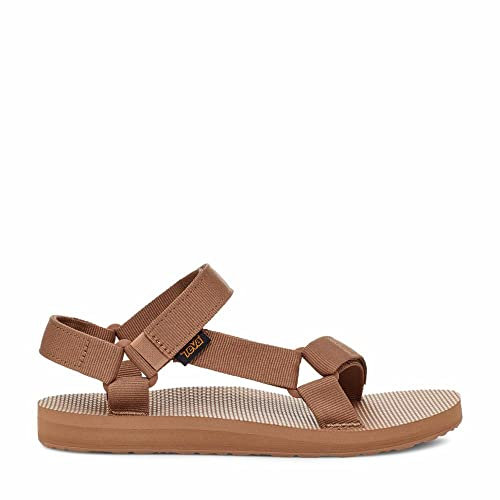 Teva Women's Original Universal Sandal, Sand Dune, 9 UK