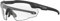 HTS HUNTERSKY Anti-Beschlag-Schutzbrille für Herren, S57, Militär-Eye-Pro, ballistische Schutzbrille, Schießaugenschutz