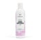 The Body Shop Gel Douche Glowing Cherry Blossom, Produit Vegan et Certifié, 92% d'Ingrédients Naturels, Parfum Floral, Flacon en Plastique Recyclé, 250ml