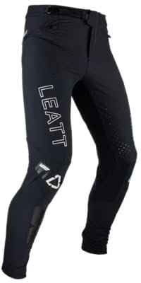 Leatt Pants MTB Gravity 4.0#XS/EU34/UK6/US2 Blk