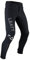 Leatt Pants MTB Gravity 4.0#XS/EU34/UK6/US2 Blk