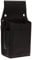 The Chesterfield Brand Taiwan Kellnerbörse Holster Leder 12 cm