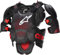 Alpinestars Brustpanzer A-10 V2 Grau Gr. M/L
