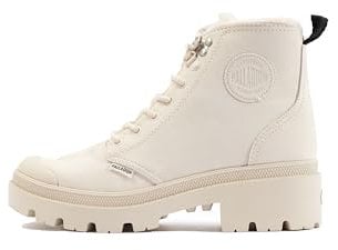 Palladium Pallabase NBK Zip WL 98867197, Bottines - 39 EU