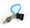 LEESEN Lamdasonde Lambdasonde Lambdasonde O2 Sauerstoffsensor Für FIAT Für Punto 1.4Flex Motor 55236778 OZA641-A5