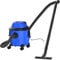 Huini 3800W Wet Dry Vacuum Cleaner, Container Volume:15L, 3 In 1 Vacuum Cleaner with HEPA Filter, Blowing Function, Light Weight & Portable, for Cleaning Jobs