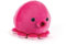 Plush & Company Plüsch, weicher Kuscheltier Geburtstagsfeier Toy Plüschtiere Geschenk für Kinder, Mädchen, Jungen, Mama und Freunde