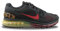 Nike Air Max 2013 Nero Hf3660-002, Nero , 44.5 EU