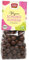 Rosengarten Schoko-Kugeln vegan (80 g) - Bio