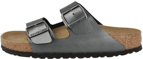 BIRKENSTOCK Arizona Birko-Flor Sandals EU 39