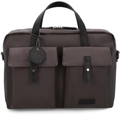 Picard Herren Aktentasche Calahari One Size