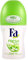 3 x Fa Deo Roll-on für Frauen Fresh & Dry Green Tea - 50 ml