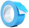 Thermal Conductive Double Side Adhesive Tape Cooling Tape For Heatsink Chipset IC LED GPU CPU, Aixin (5mm*25M)