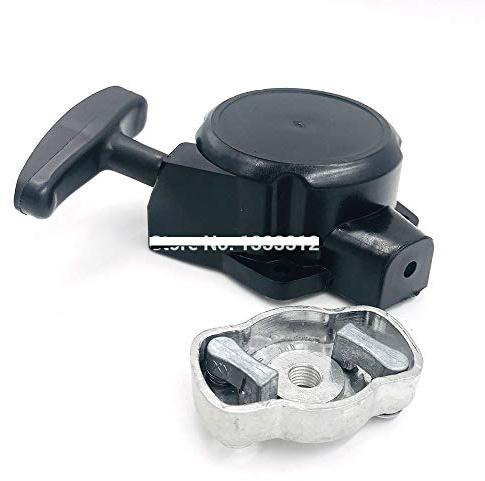 Decespugliatore tagliasiepi pezzi di ricambio 32 easy starter