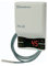 Termostato digital de superficie calefacción FN 42