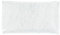 Abro Damen Clutch Mimosa weiss (10) 000