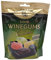 Cavendish and Harvey Sour Winegums 180g