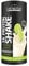 Layenberger 3K Protein Shake Joghurt-Limette, 80 % Eiweiß und nur 3,7 % Kohlenhydrate bei nur 2,0 g Zucker, (1 x 360 g)
