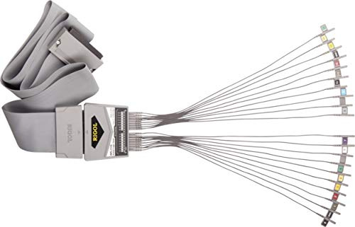 Sonde Rigol RPL1116 RPL1116 Digitale Sonde 16 Kanäle für die Serie DS1000Z plus 1 Stück
