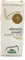 Arancio Amaro olio essenziale 10 Ml