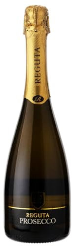 Reguta Prosecco DOC Extra Dry