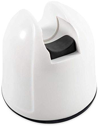 Camco 43761 Support à ventouse pour baguette de douche extérieure de camping-car – Maintient fermement la baguette de douche extérieure de votre véhicule récréatif – Compatible avec la plupart des