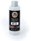 Sofolk - Pintura Cuero/Polipiel - Recoloración para cuero dañado, rayado, arañado, descolorido - Volante de coche, asiento de coche, sofá, zapatos - 125ml - 13-BROWN