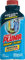 Liquid-Plumr Industrial Strength Dringend Clear, flüssiger Abflussreiniger, 500 ml
