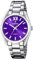 Festina Analogico F20622/A