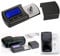 Stylus Force Scale Gauge, Professional LP Digital Turntable Stylus Gauge Digital Stylus Gauge, Professional Gauge