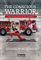 The Conscious Warrior: Yoga for Firefighters and First Responders (English Edition)