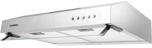 HOTTE ROSIERES RHC638/1INGG SILVER