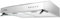 HOTTE ROSIERES RHC638/1INGG SILVER