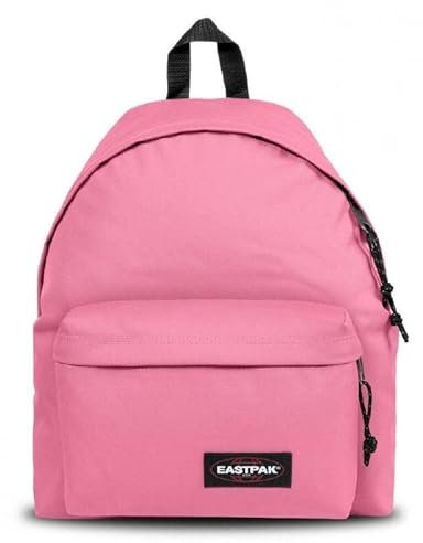 EASTPAK Sac à dos Padded Pak'R 24 Litres Playful pink