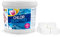Chlortabletten für Pool 200g - Multitabs Pool 3 in 1 - Desinfektion Chlorung Pool - Pool Chemie - Pflege für Schwimmbad - 5 kg