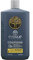 EVOQUE PROFESSIONAL Scalp Series Belebendes Haar-Tonikum Set für Herren Vermeidung von Haarausfall (300 ml Conditioner)