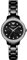 Emporio Armani Damenuhr quarz/3 Zeiger Uhrwerk 32mm Gehäusegröße mit einem keramikarmband AR70008