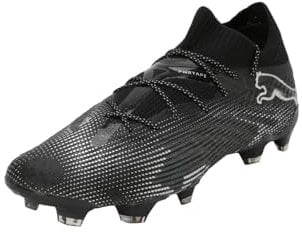 PUMA Future 7 Ultimate FG/AG Fussballschuhe - 12/47