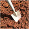 Carnivorous Plant Potting Soil - 1L Venus Fly Trap, Sarracenia & Terrarium Repotting Compost - Hydrate at Home