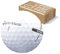 50 Taylor Made Distance + LAKEBALLS/GOLFBÄLLE - QUALITÄT AAA/AA