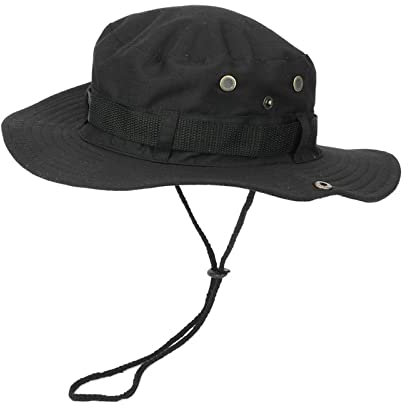 Cocila Weihnachten Black of Friday Damenmuetze Winter Beige Muetze Hellblau Herren Muetze Damen Duenn Beige Schwarze Muetze Mit Bommel Peak Performance Damen Muetze Mein Bestellung Anzeigen